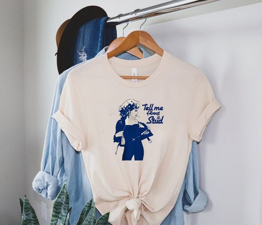 Discover Olivia Newton John Tribute Shirt