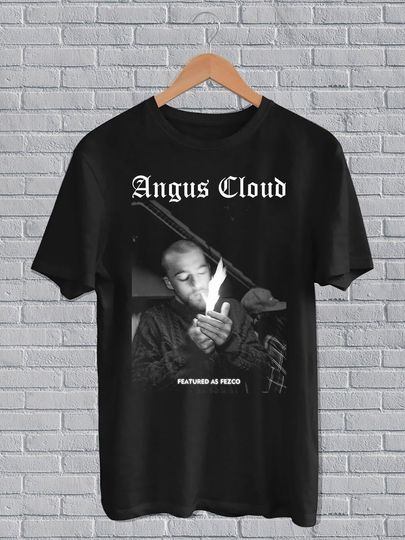 Discover Vintage Inspired Graphic Tee