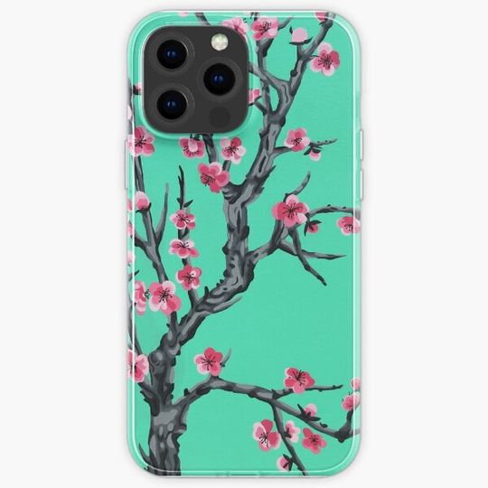 Discover Arizona Phone Case Iphone Case