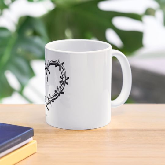 Discover karol g, Coffee Mug