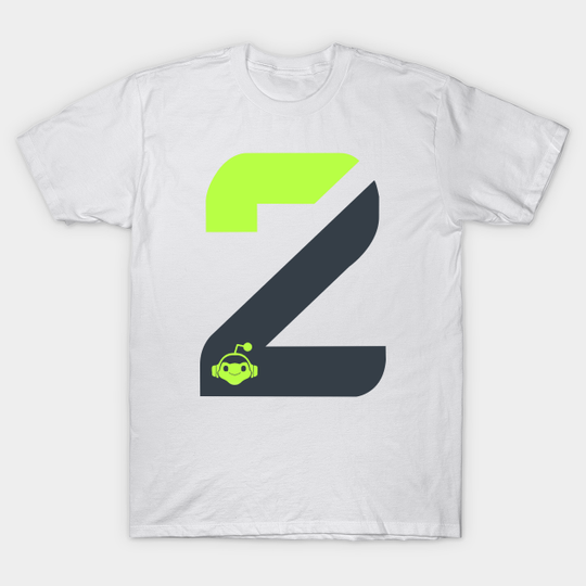 Discover Overwatch 2 - Lucio - Overwatch 2 - T-Shirt