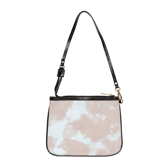 Discover Small Shoulder Bag