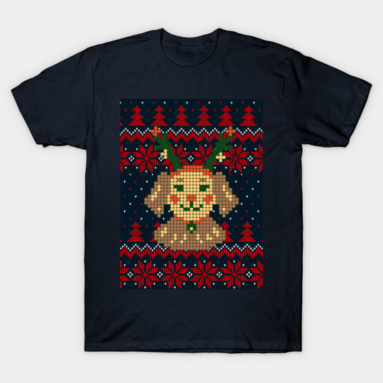 Discover Ugly xmas Sweater - Ugly Christmas Sweater 2021 - T-Shirt