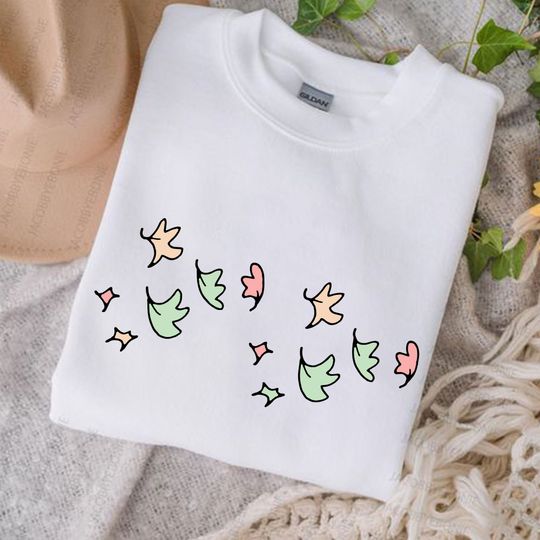 Discover Heartstopper Shirt