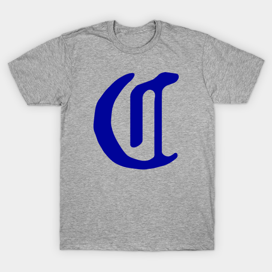 Discover DEFUNCT - CHICAGO ORPHANS - Chicago - T-Shirt