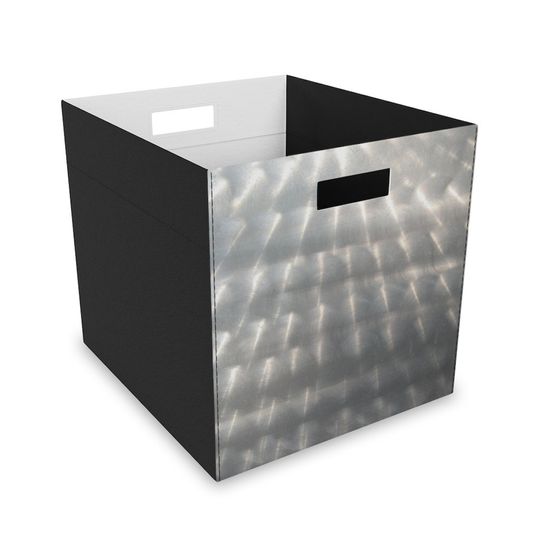 Discover Felt Storage Cube Felt Storage Box
