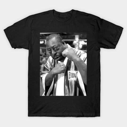 Discover Beet Boxing - Beetlejuice - T-Shirt