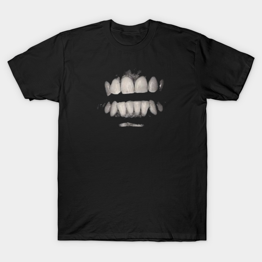 Discover Flith vintage 90s - Swans - T-Shirt