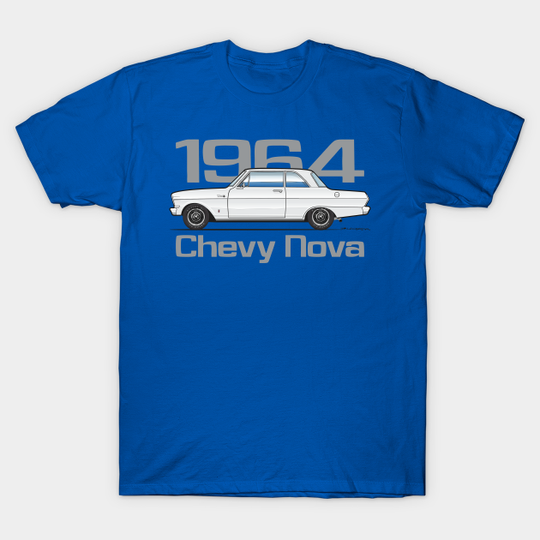Discover custom order - Custom Order - T-Shirt