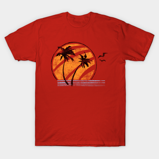 Discover The Last of Us - Ellie - The Last Of Us Ellie - T-Shirt