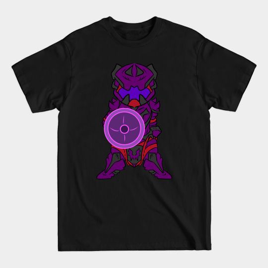 Discover Destiny 2 - Titan - Sentinel - Destiny 2 - T-Shirt