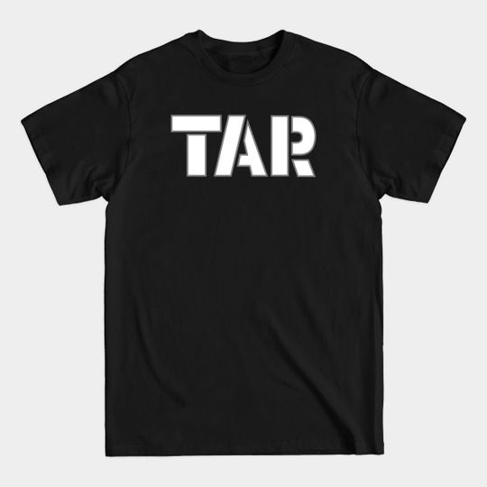 Discover Tar Wagons - Thomas And Friends - T-Shirt