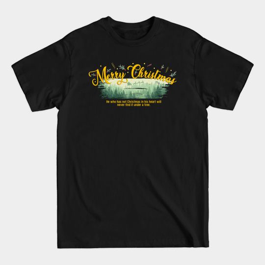 Discover Christmas Vacation Quote Can I Refill Your Eggnog - Can I Refill Your Eggnog - T-Shirt