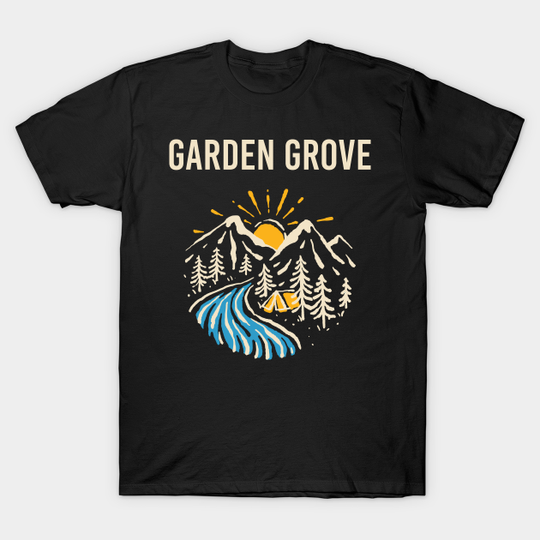 Discover Green Bay - Green Bay - T-Shirt