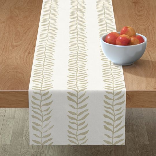 Discover Kitty Desk Mat, Gift Kitty Desk Mat