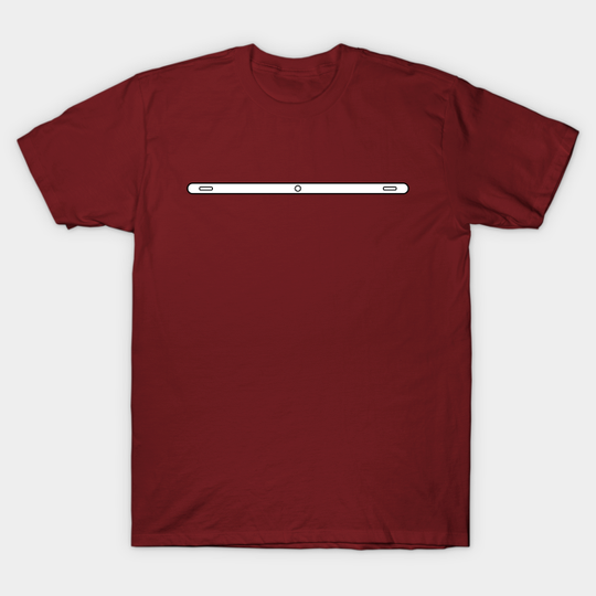 Discover Acme Animation Peg Bar - Animation - T-Shirt