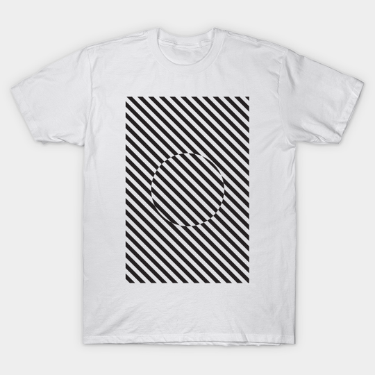 Discover 16 - Solid - T-Shirt