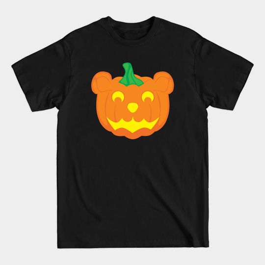 Discover Cubkin Carving - Gay Bear - T-Shirt