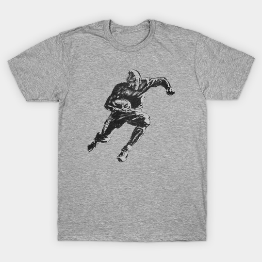 Discover Cincinnati Celts fc - Cincinnati Football - T-Shirt