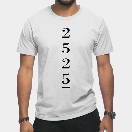 Discover Pop Quiz, Hotshot - Speed - T-Shirt