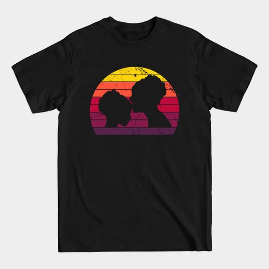 Discover best mothers day gifts vintage - Best Mothers Day Gifts - T-Shirt