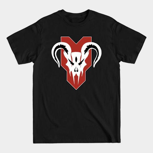 Discover Apex Predator - Apex Legends - T-Shirt