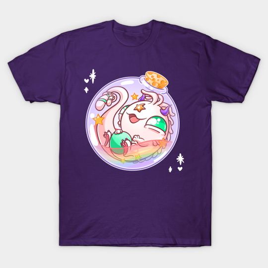 Discover funkyt.shop - Kids - T-Shirt