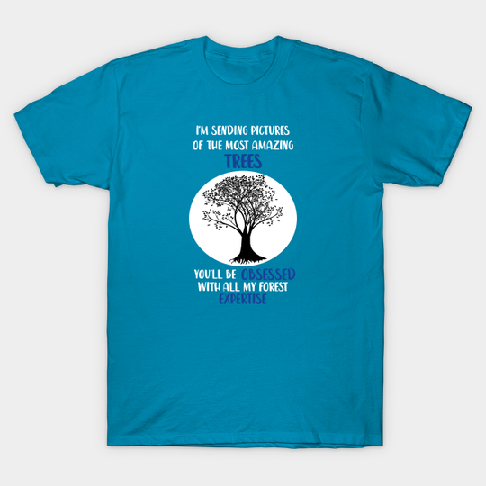 Discover Dear Evan Hansen Sincerely me - Dear Evan Hansen - T-Shirt