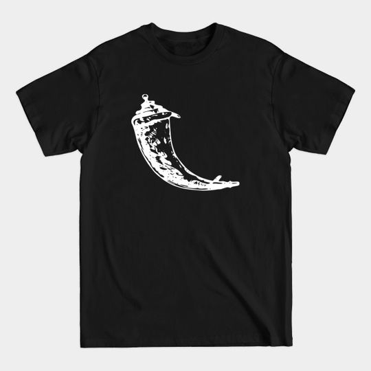 Discover Flask - Flask - T-Shirt