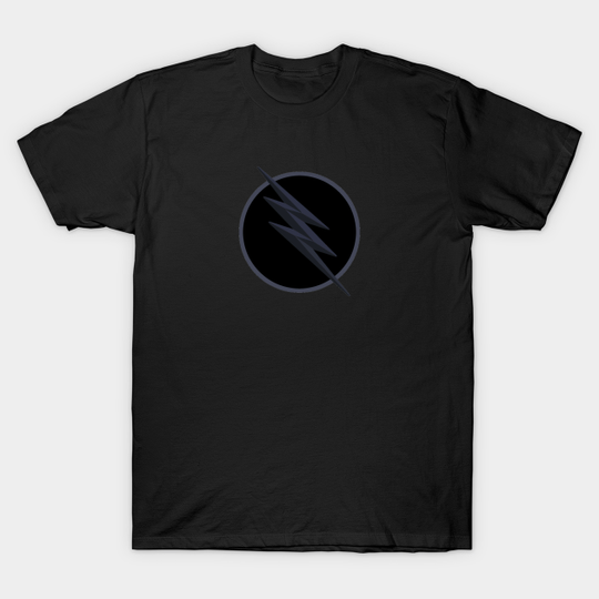 Discover Zoom - Zoom - T-Shirt