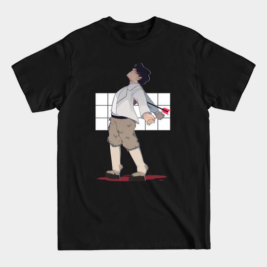 Discover Joji - SLOW DANCING IN THE DARK - Joji - T-Shirt