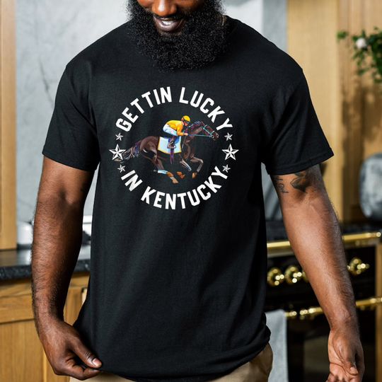 Discover Kentucky Derby 2022 T-Shirt - Derby 148 Design - Another Variant