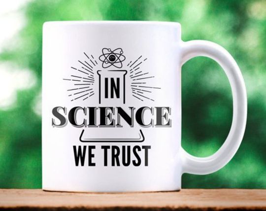 Discover Engineer Mug, Engineer Mug