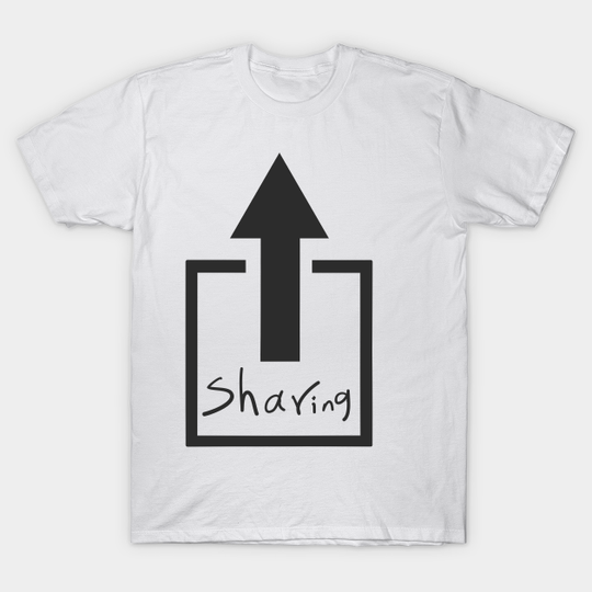 Discover aj styles - Aj Styles - T-Shirt