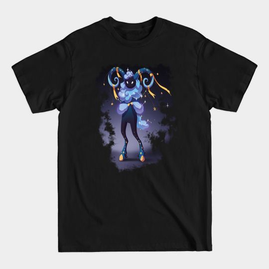 Discover Adler the Dreamer - Kids Fashion - T-Shirt