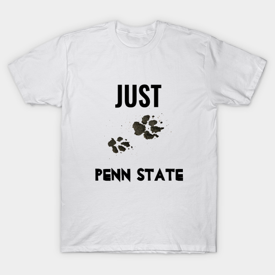 Discover Best Penn State exclusive - Penn State - T-Shirt