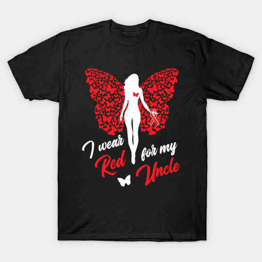 Discover Hoodies, Gift Hoodies