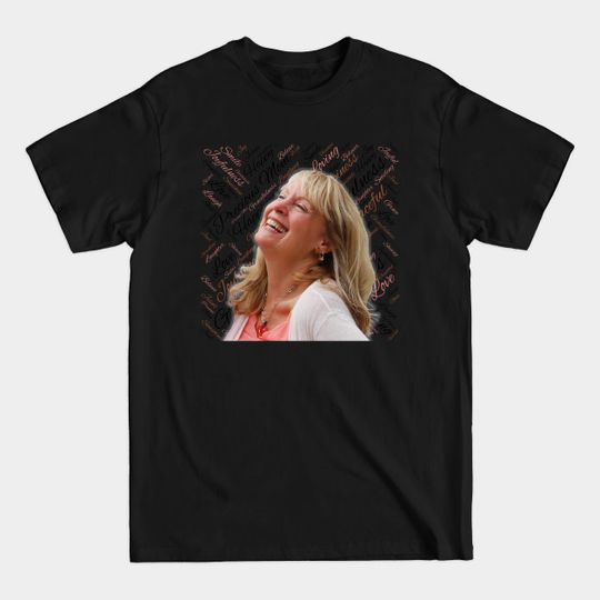 Discover Barbee Mom Pillow - Barbee Mom Pillow - T-Shirt