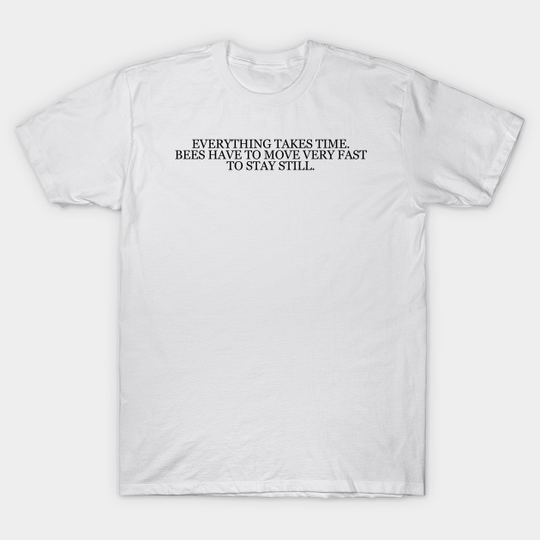 Discover David Foster Wallace "Brief Interviews with Hideous Men" Book Quote - Brief Interviews With Hideous Men - T-Shirt