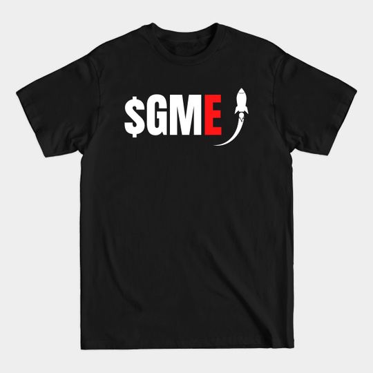 Discover GAMESTOP - Gamestop - T-Shirt