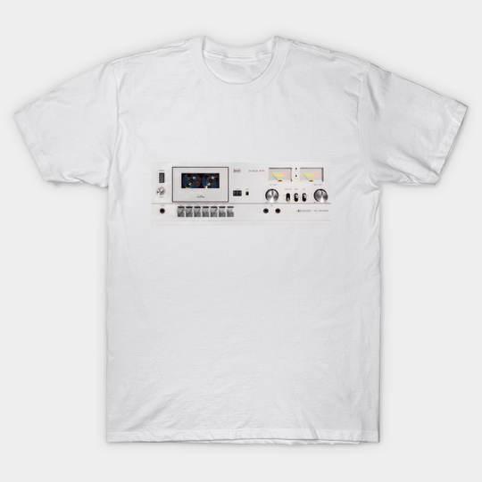 Discover BASF D-6135 - Basf - T-Shirt