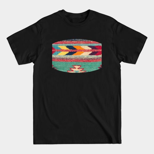 Discover Turquoise Sunflower Face Mask gift - Face Mask Sublimation - T-Shirt
