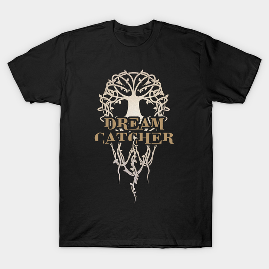 Discover Dreamcatcher Dystopia - Dreamcatcher Kpop - T-Shirt