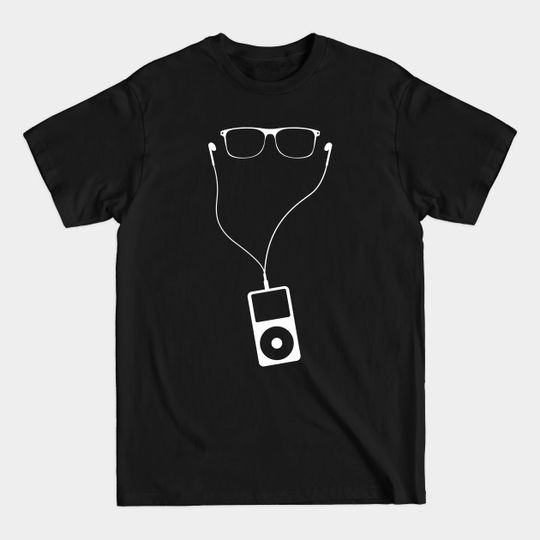 Discover Baby Driver - Baby Driver - T-Shirt