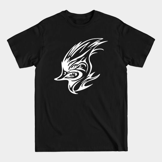 Discover roadrunner - Road Runner - T-Shirt