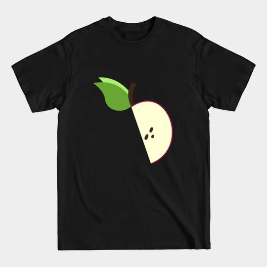 Discover My little Pony - Flim Cutie Mark - My Little Pony - T-Shirt