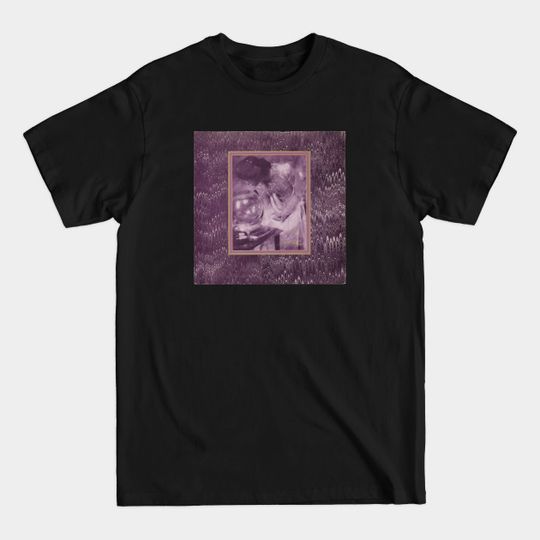 Discover Cocteau Twins — Pearly Dewdrops Drops - Cocteau Twins - T-Shirt