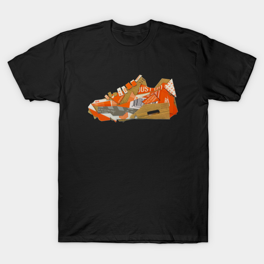 Discover Do It To The Max - Air Max - T-Shirt
