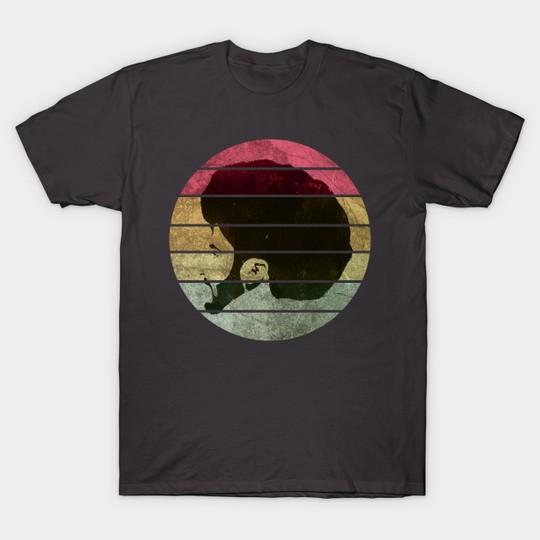 Discover colin kaepernick - Colin Kaepernick - T-Shirt