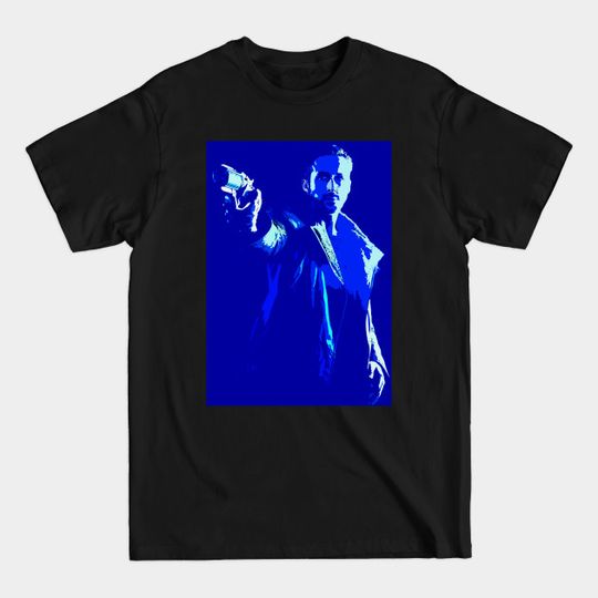 Discover ryan gosling - Ryan Gosling - T-Shirt